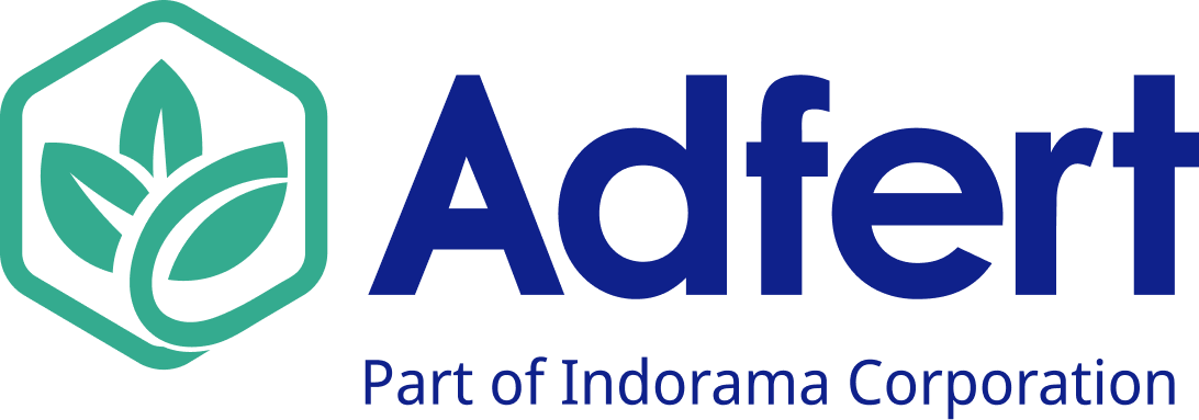 Adfert