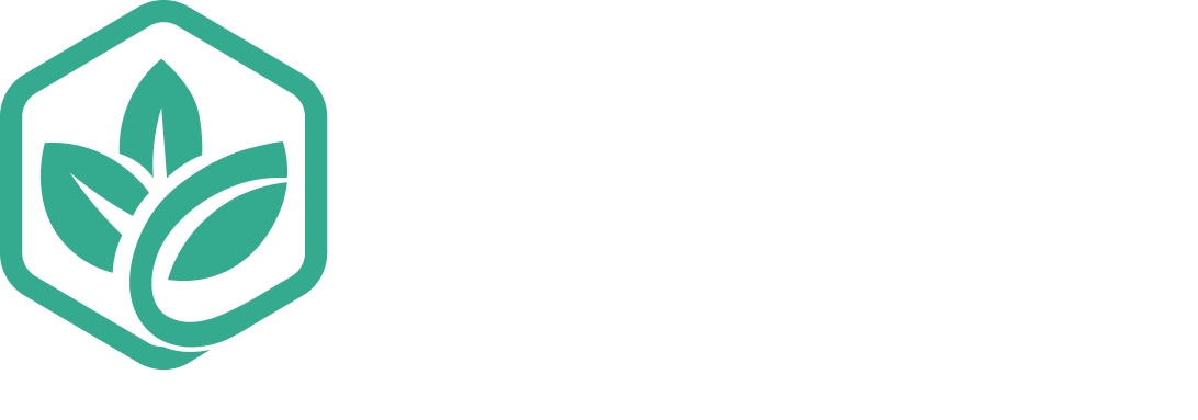 Adfert